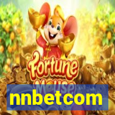 nnbetcom