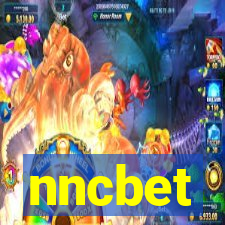 nncbet