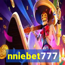 nniebet777