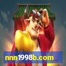 nnn1998b.com