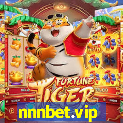 nnnbet.vip