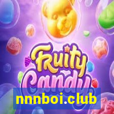 nnnboi.club