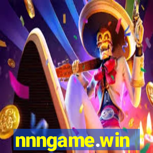 nnngame.win