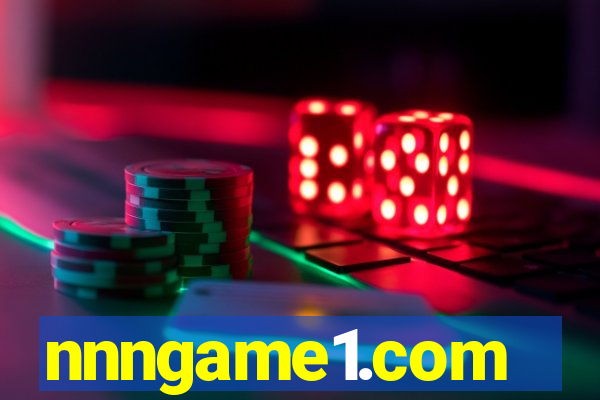 nnngame1.com