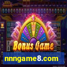 nnngame8.com