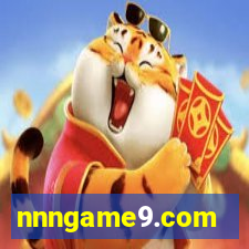 nnngame9.com