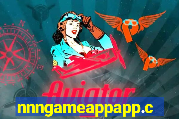 nnngameappapp.com