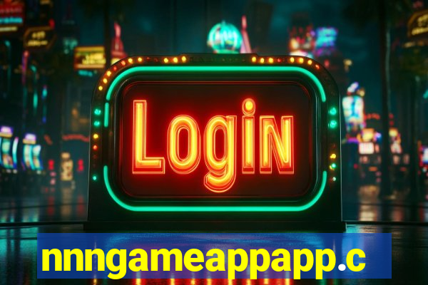 nnngameappapp.com