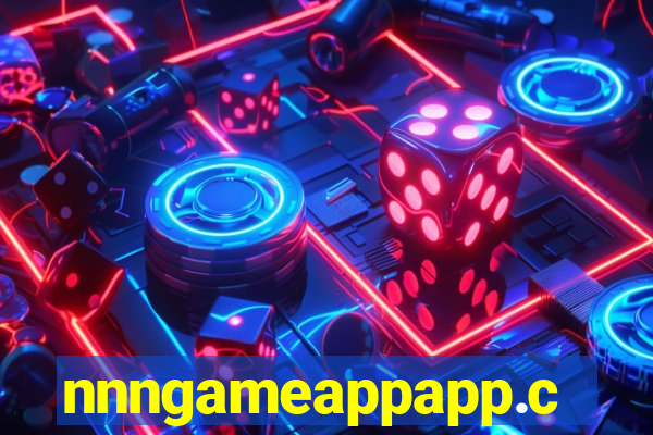 nnngameappapp.com