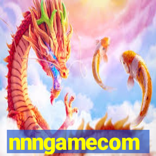 nnngamecom