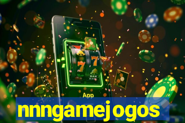 nnngamejogos