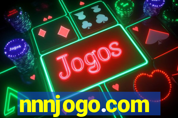 nnnjogo.com