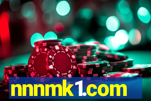 nnnmk1.com