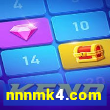 nnnmk4.com