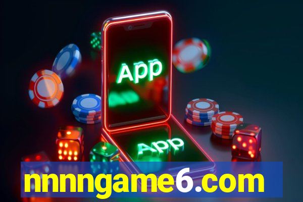 nnnngame6.com