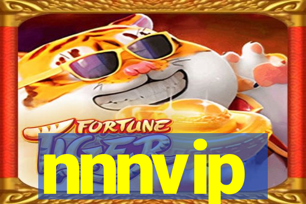 nnnvip