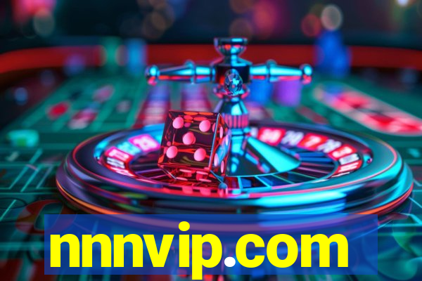 nnnvip.com