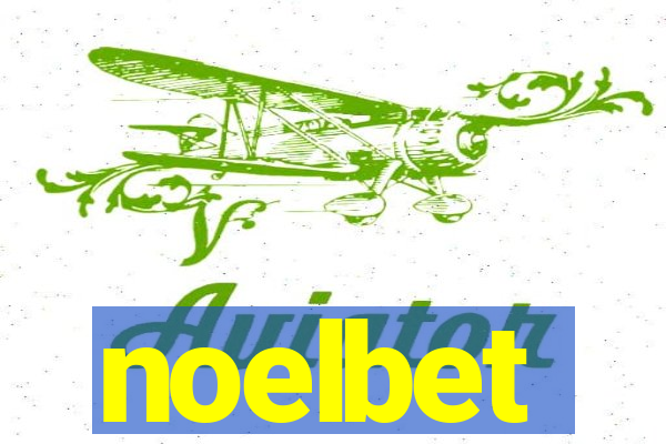 noelbet