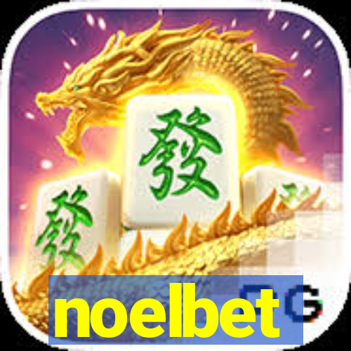 noelbet