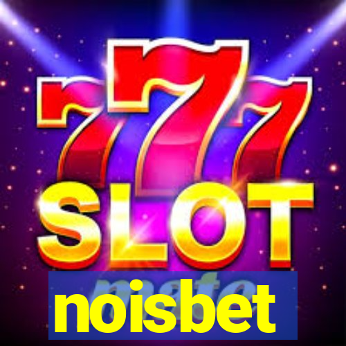 noisbet