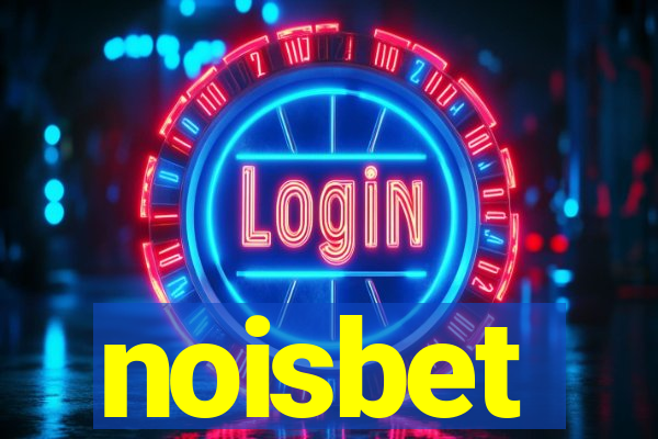 noisbet