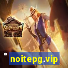 noitepg.vip