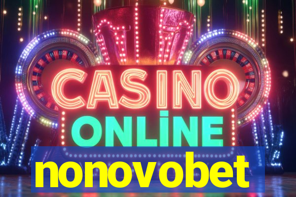 nonovobet