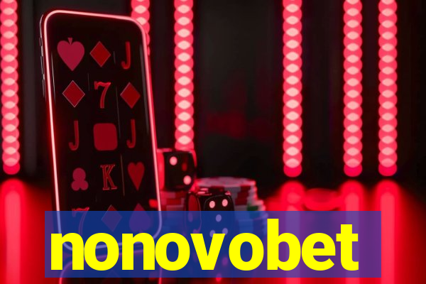 nonovobet