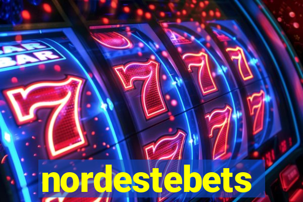 nordestebets