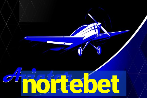 nortebet