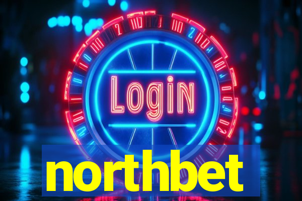 northbet