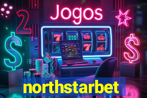 northstarbet