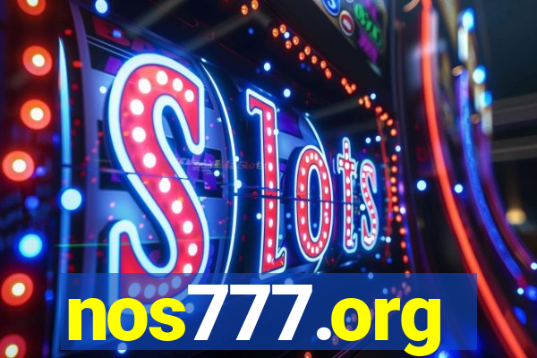 nos777.org