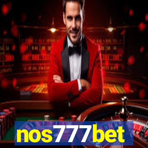 nos777bet