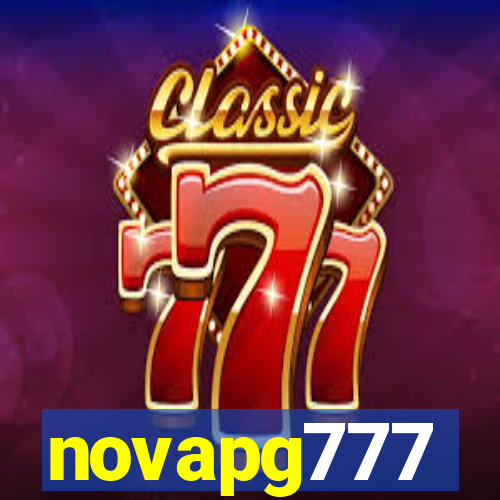 novapg777