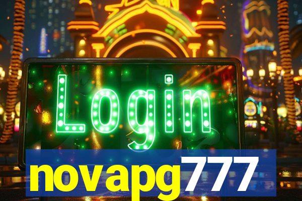 novapg777