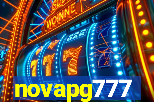 novapg777