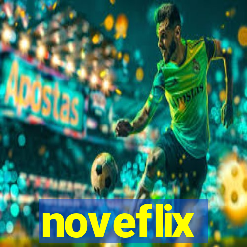 noveflix