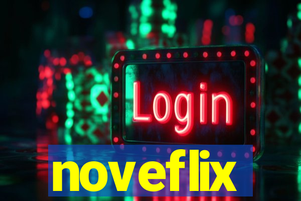 noveflix