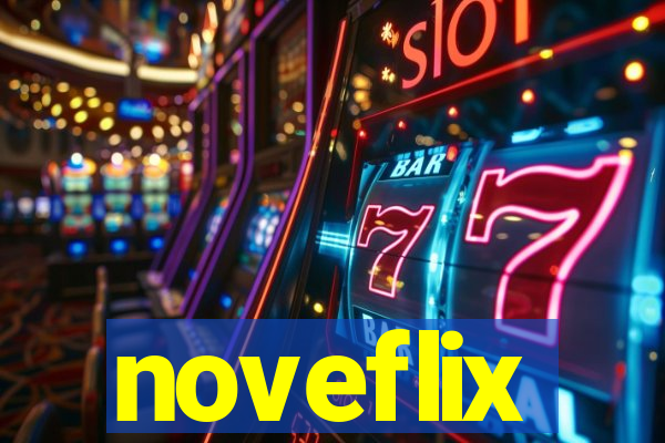 noveflix