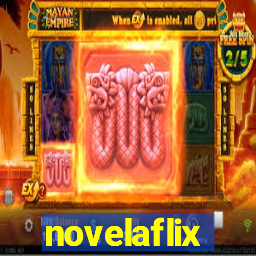 novelaflix