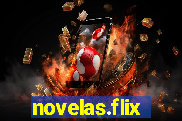 novelas.flix