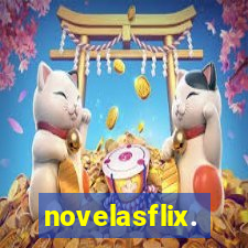 novelasflix.