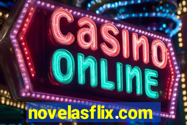 novelasflix.com