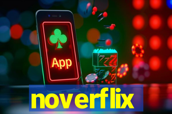 noverflix