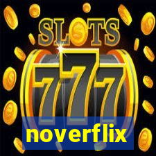 noverflix