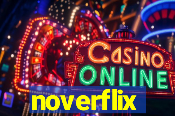 noverflix