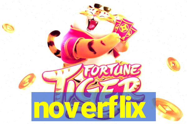 noverflix