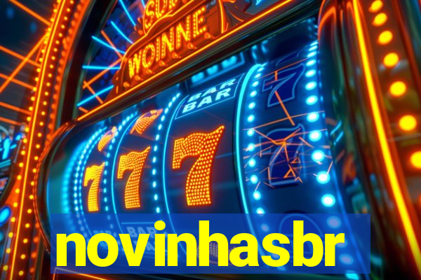 novinhasbr