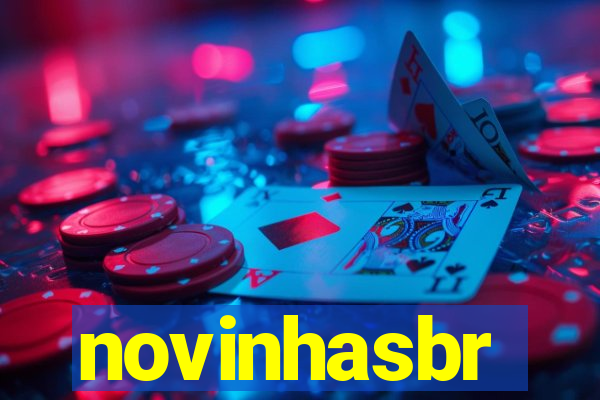 novinhasbr